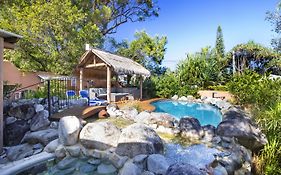L'Auberge @ Noosa
